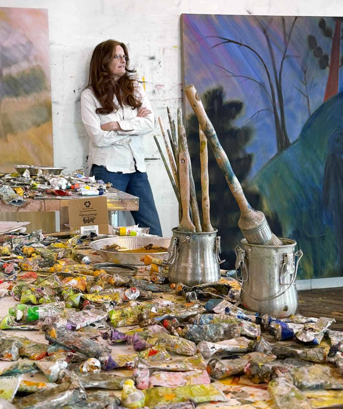 Lynch_Kathryn_Portrait-Huxley-Parlour