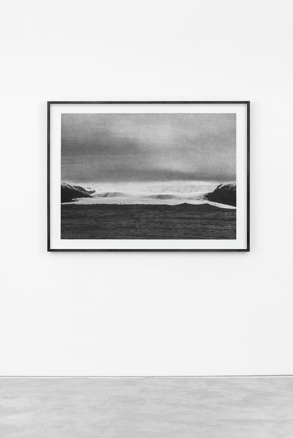 Jungjin Lee, Unseen #35, Unseen, Huxley-Parlour, 06.06–05.07.25