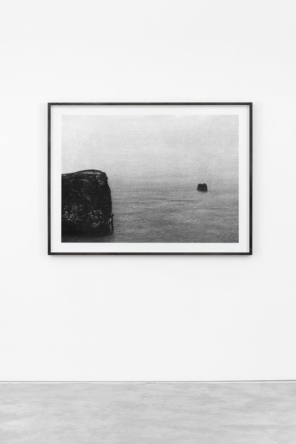 Jungjin Lee, Unseen #49, Unseen, Huxley-Parlour, 06.06–05.07.25