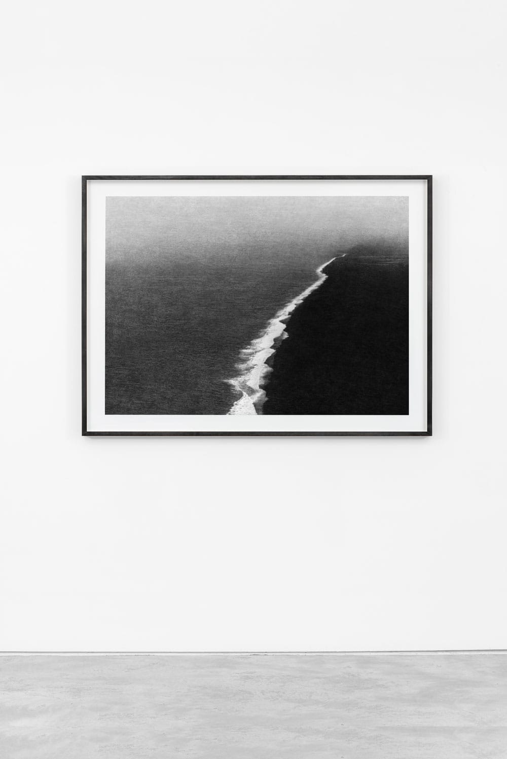 Jungjin Lee, Unseen #55, Unseen, Huxley-Parlour, 06.06–05.07.25