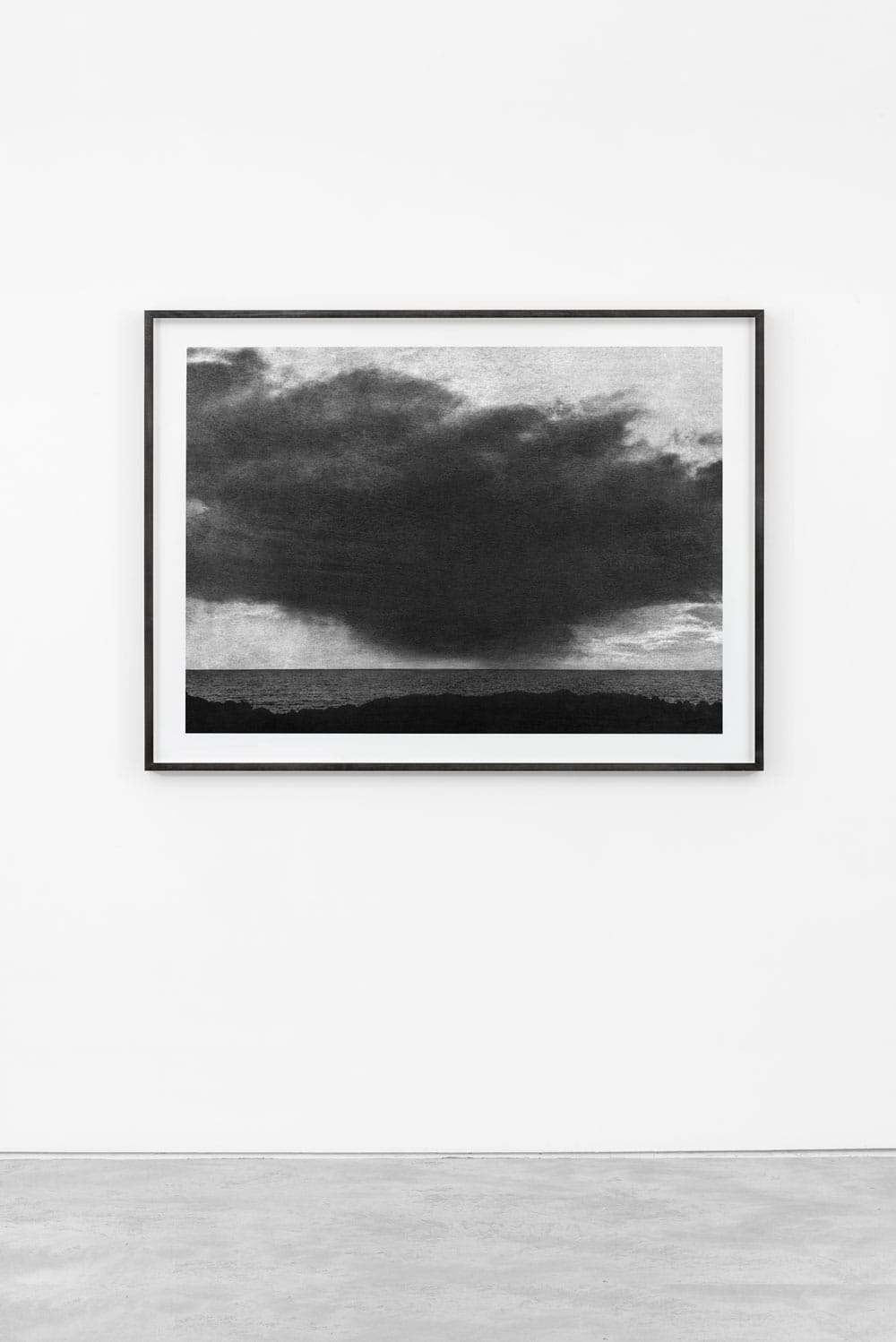 Jungjin Lee, Unseen #65, Unseen, Huxley-Parlour, 06.06–05.07.25