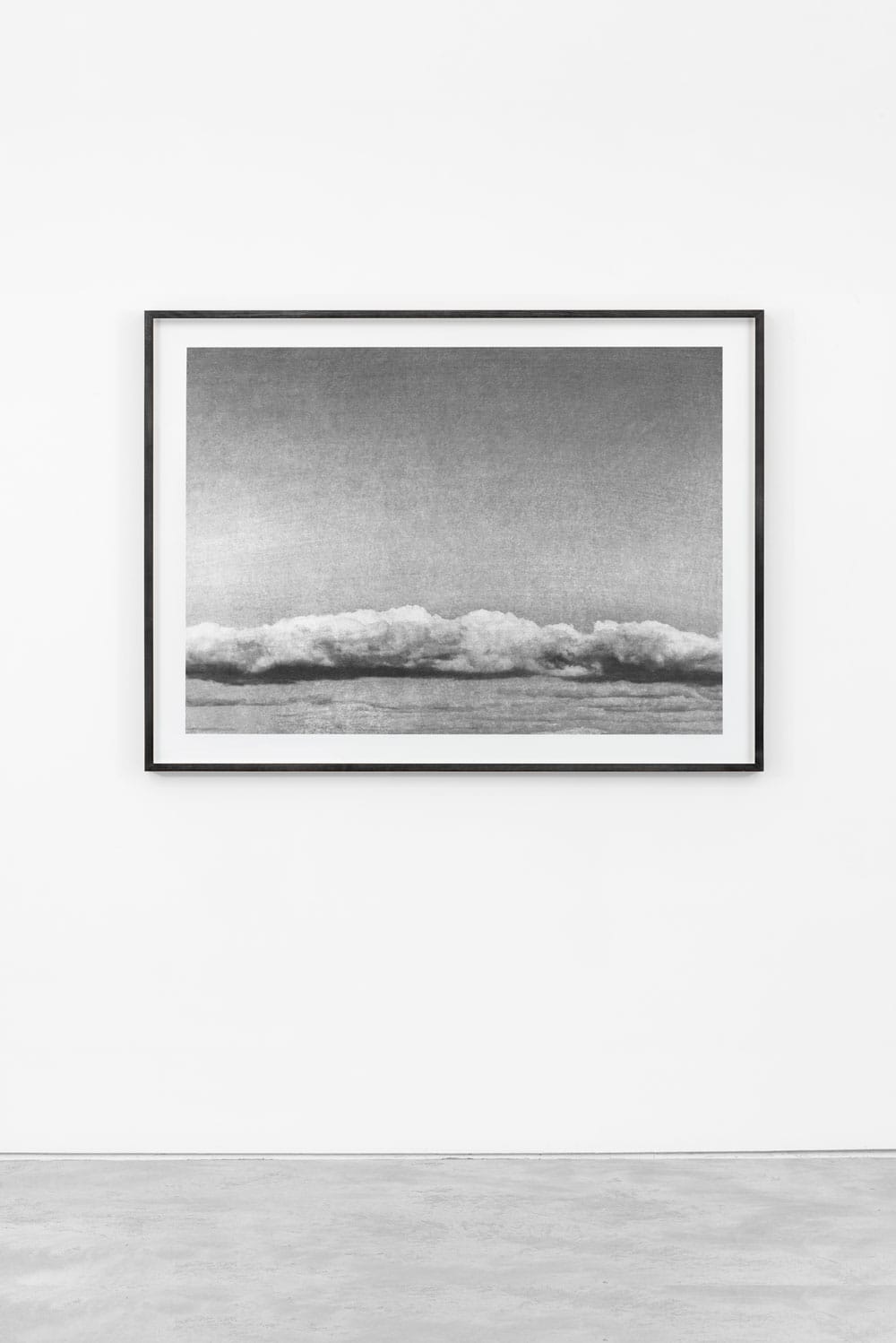 Jungjin Lee, Unseen #67, Unseen, Huxley-Parlour, 06.06–05.07.25
