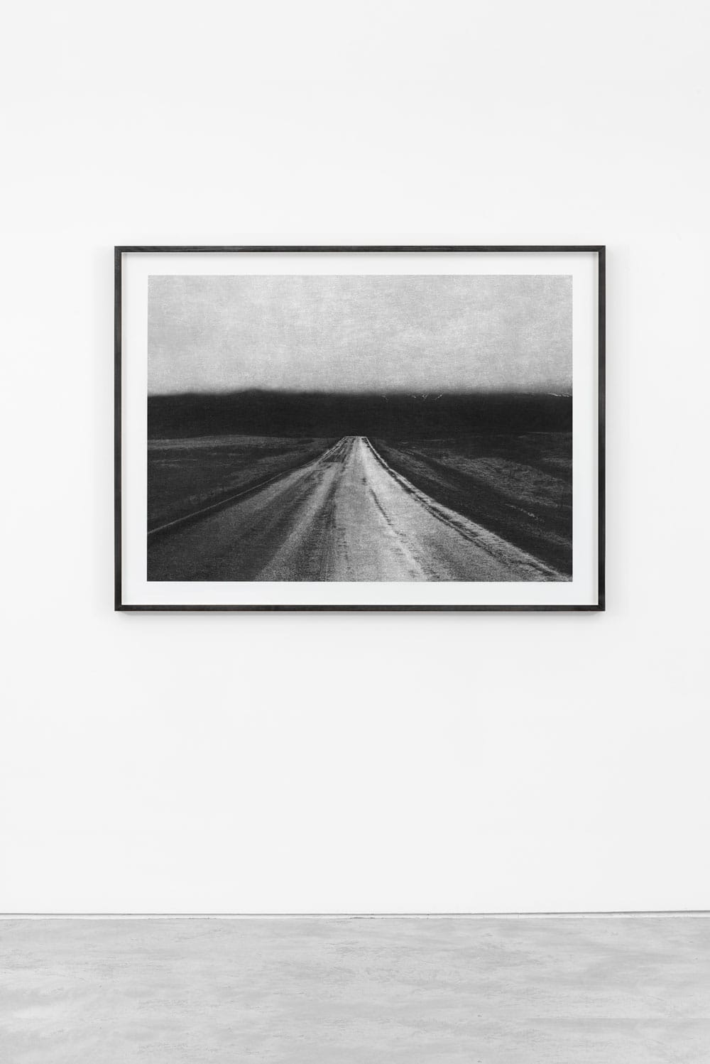 Jungjin Lee, Unseen #83, Unseen, Huxley-Parlour, 06.06–05.07.25