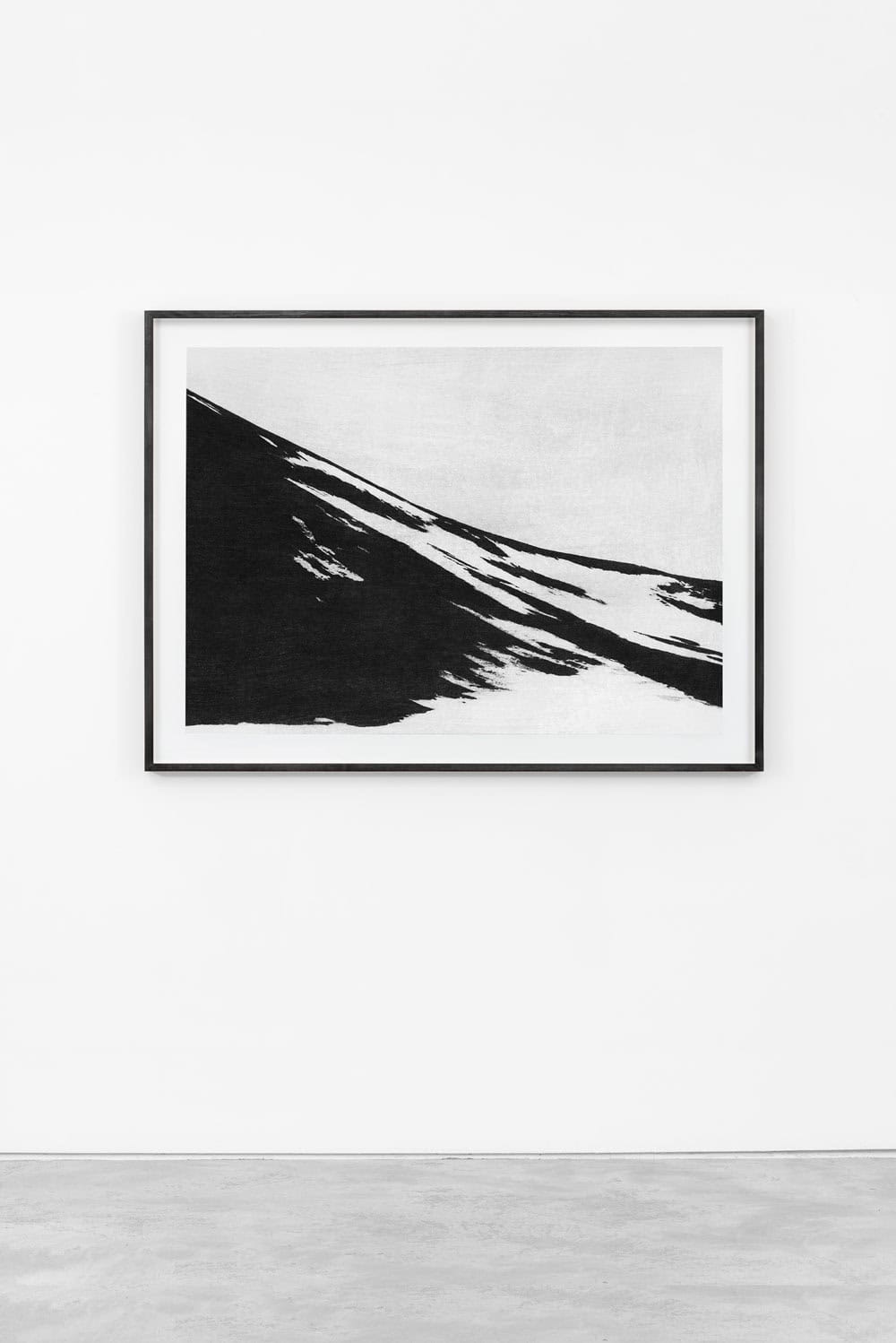Jungjin Lee, Unseen #10, 2024