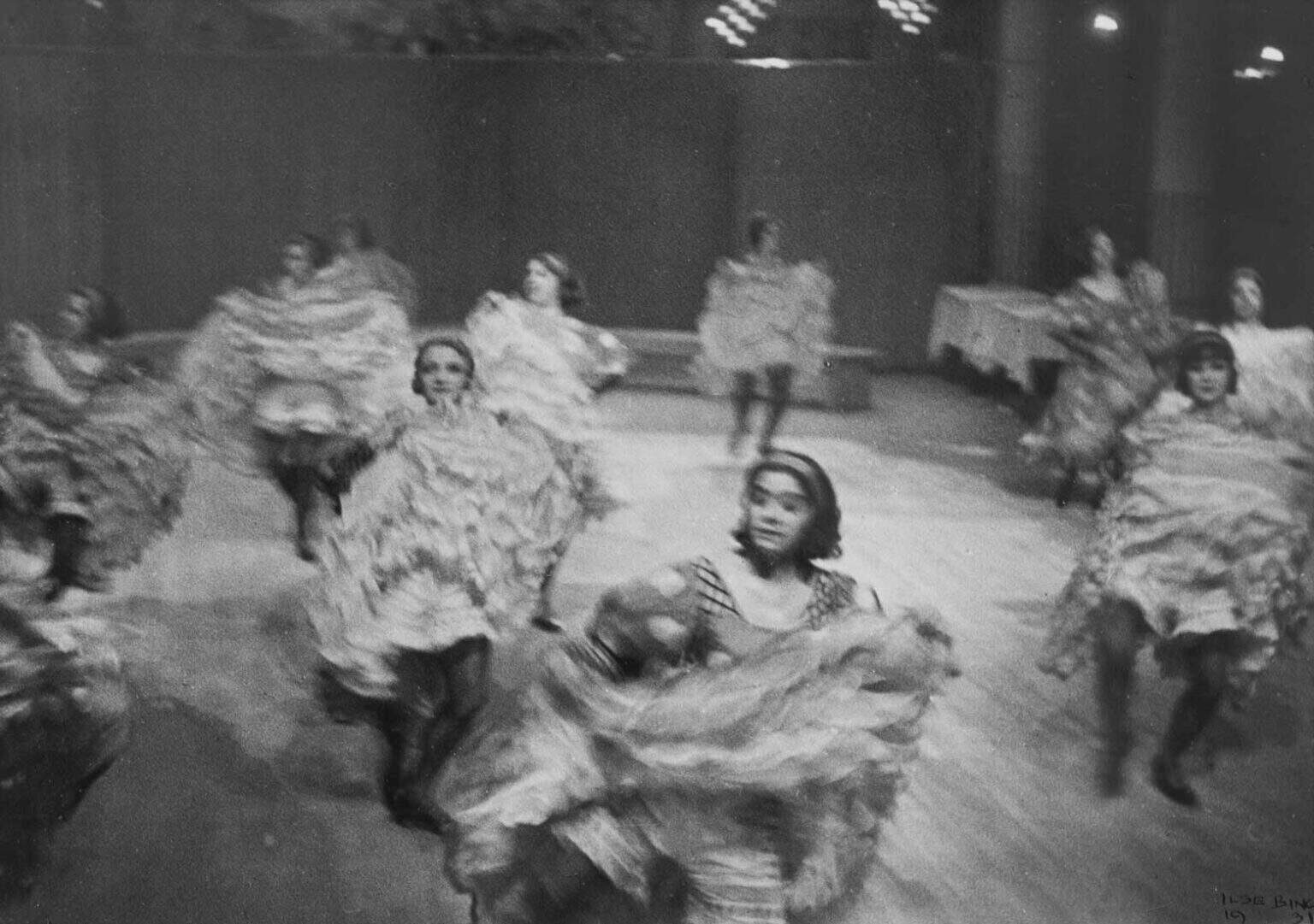 Cancan Dancers Moulin Rouge Paris Huxley Parlour Gallery cancan-dancers-moulin-rouge-paris-huxley-parlour-gallery