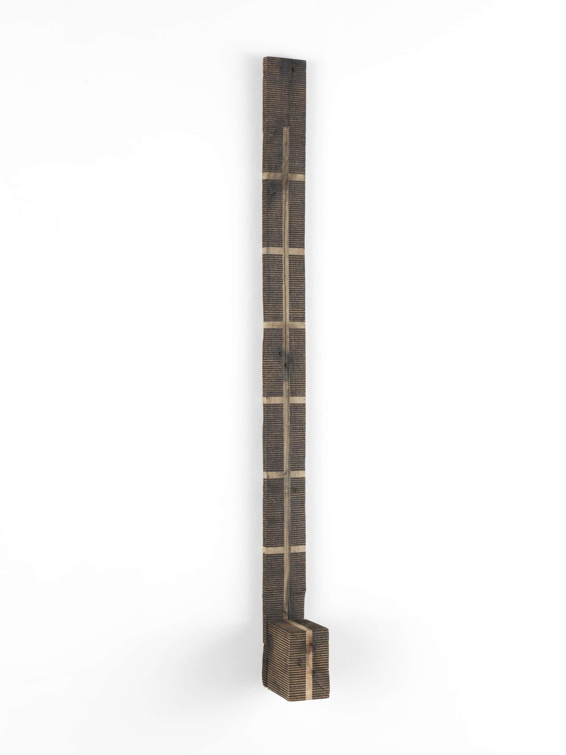 Roger Ackling Huxley-Parlour Wiltshire