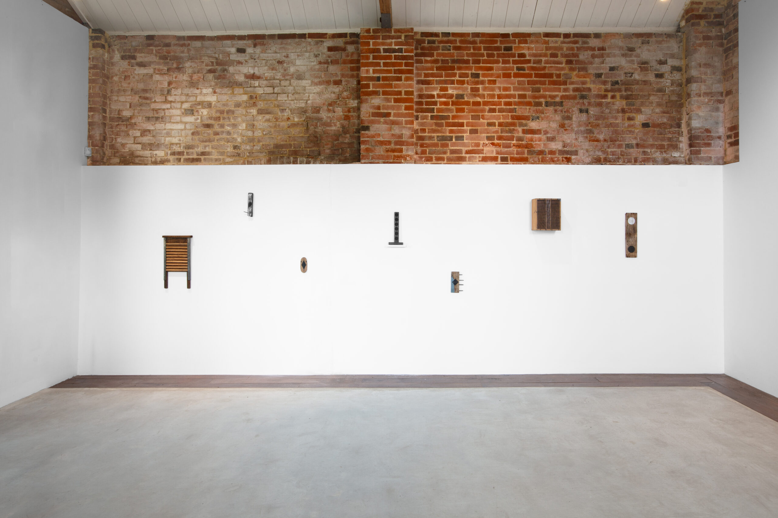 Roger Ackling Exhibition at Huxley-Parlour Wiltshire, SN8 2LW. Huxley-Parlour was founded in London by Giles Huxley-Parlour in 2010, it opened a space in Wiltshire in 2025