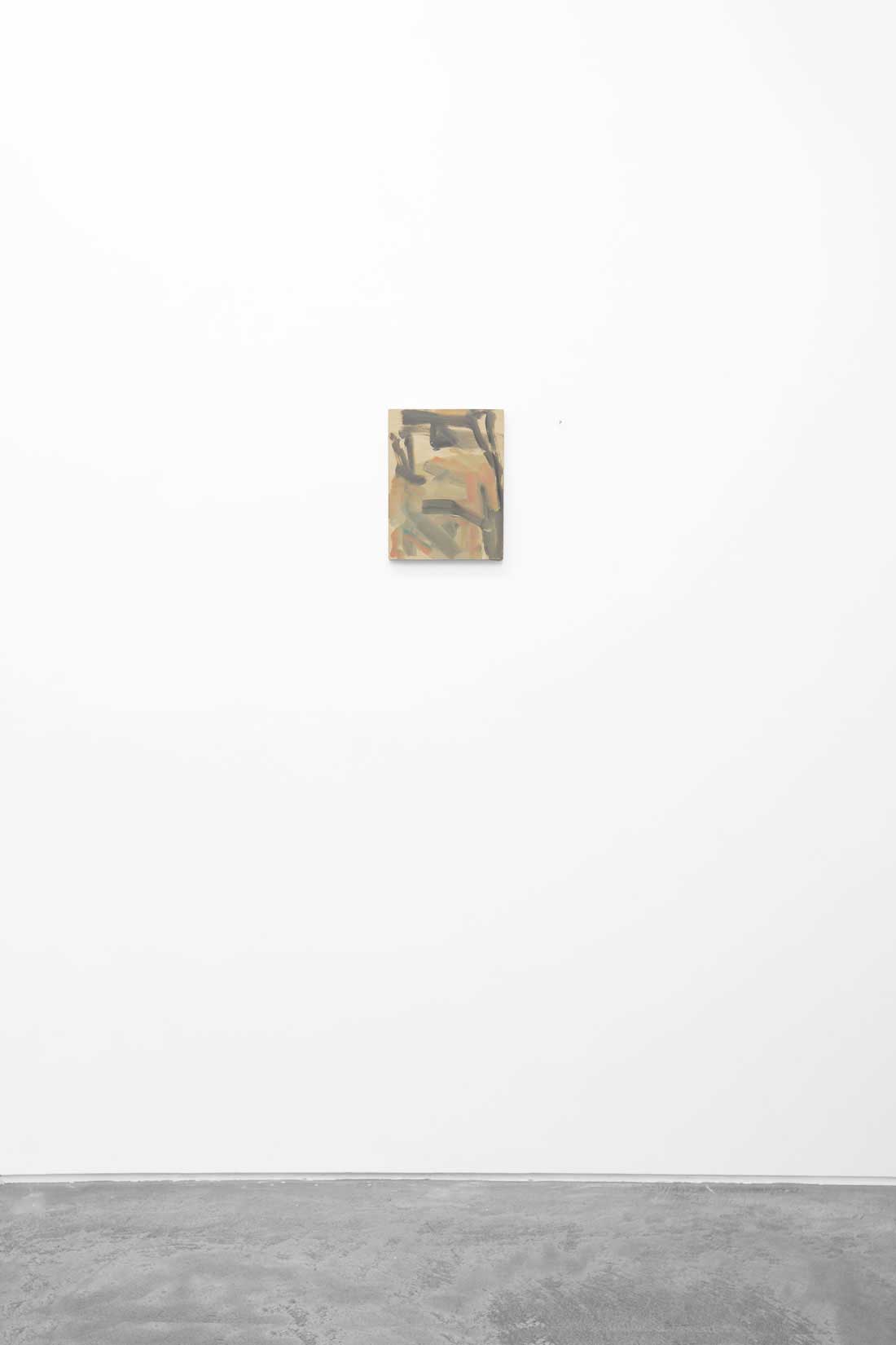 Catherine Long, Etchings of Another Time II, 2025 from ‘After the Fire,’ Huxley-Parlour Swallow Street, 23 Jan - 28 Feb 2026