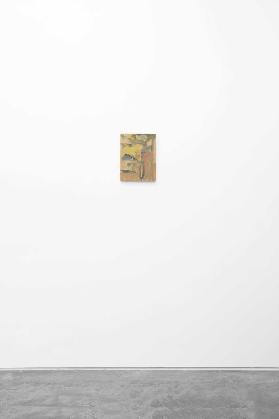 Catherine Long, Etchings of Another Time IV, 2025 from ‘After the Fire,’ Huxley-Parlour Swallow Street, 23 Jan - 28 Feb 2026