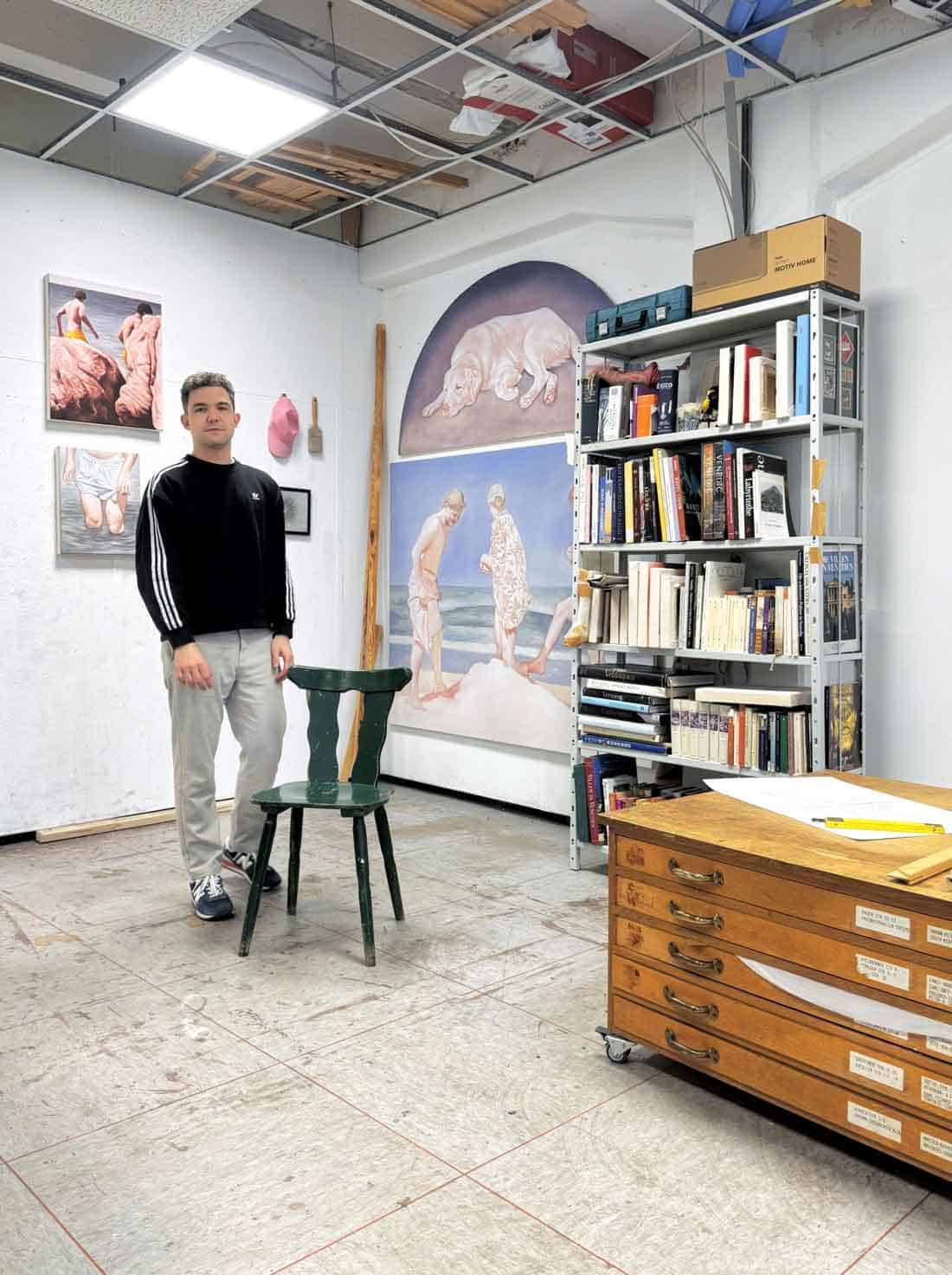 Ruben-Muller-Portrait