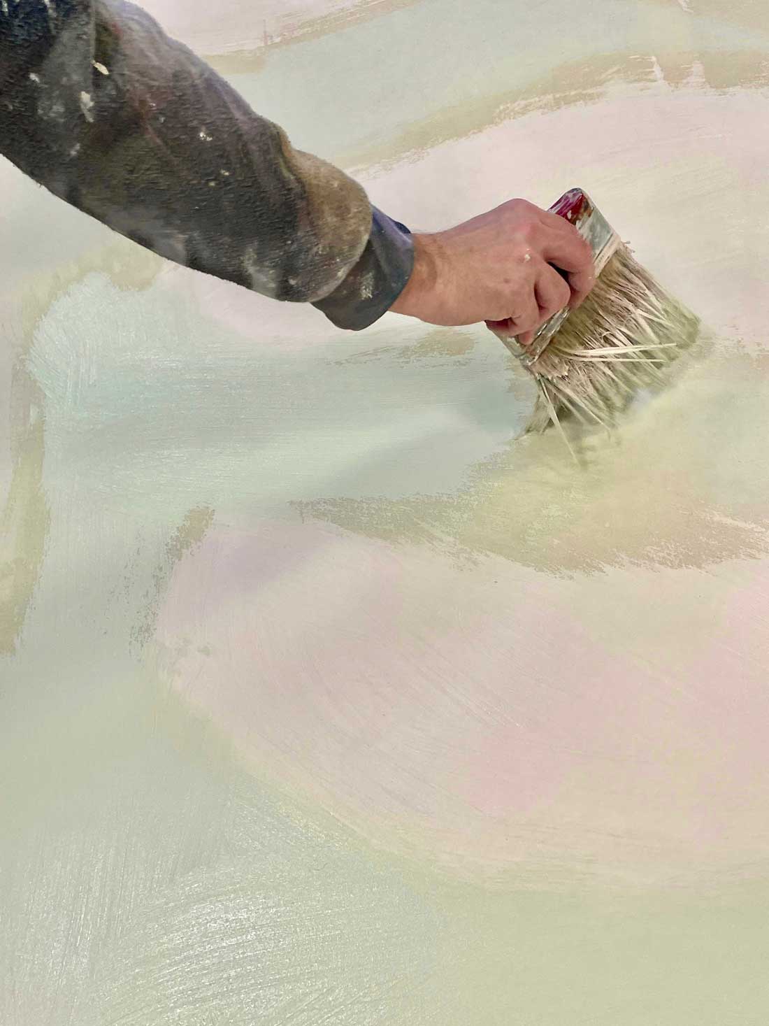 Ruben-Muller-Studio-Brushes