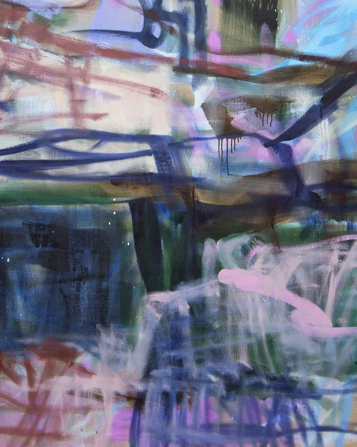 Still-Waters-Crop-Catherine-Long