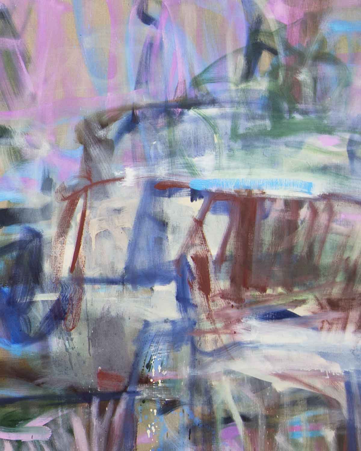 Still-Waters-Crop-Catherine-Long