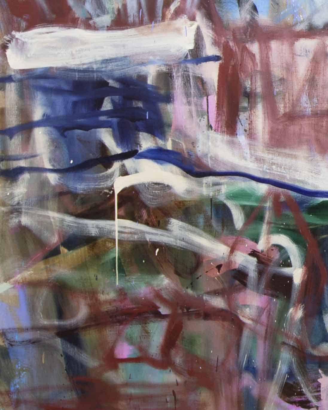 Still-Waters-Crop-Catherine-Long