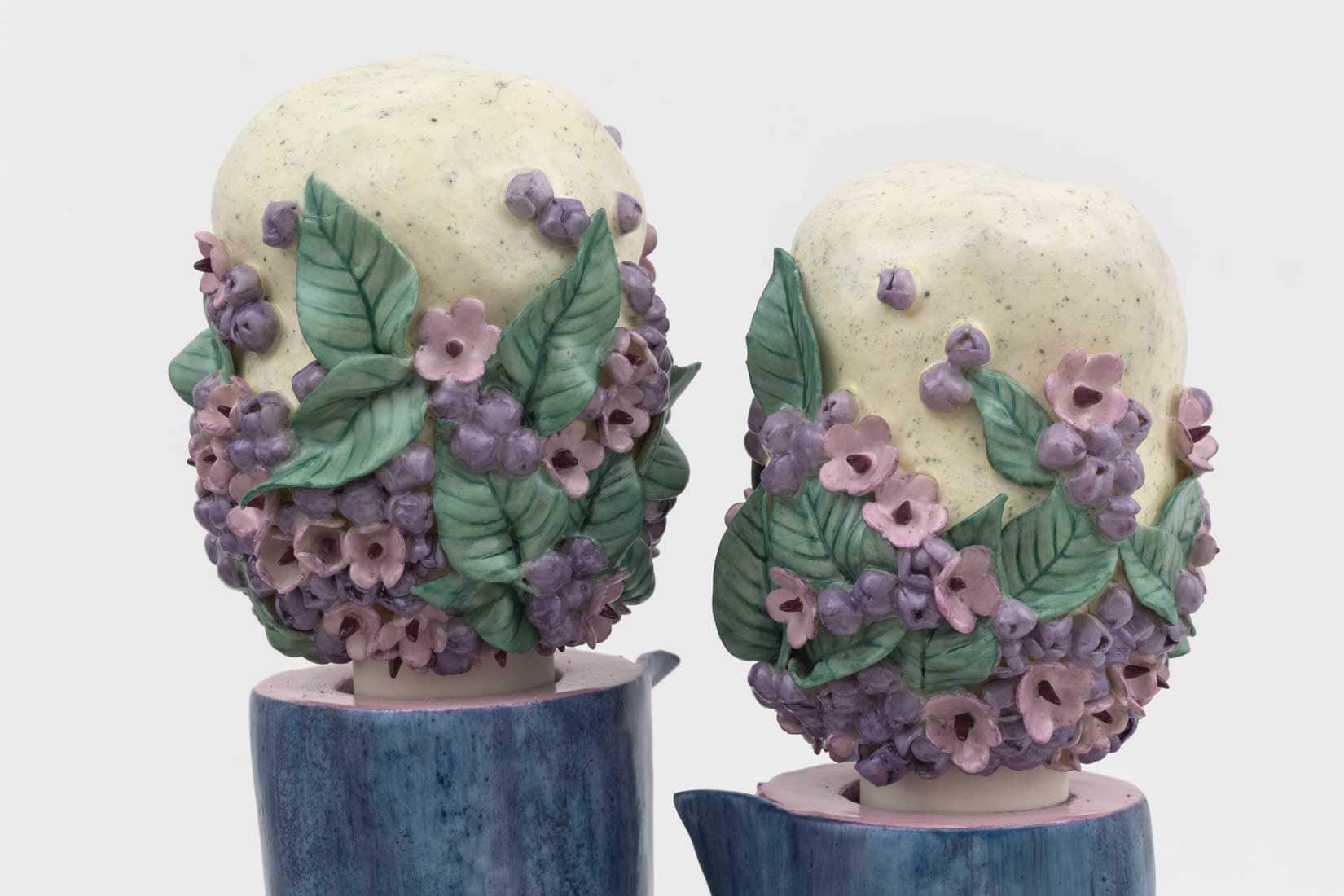 Courtesy of Jessica Stoller and P•P•O•W, New York © Jessica Stoller, Photos: JSP Art Photography