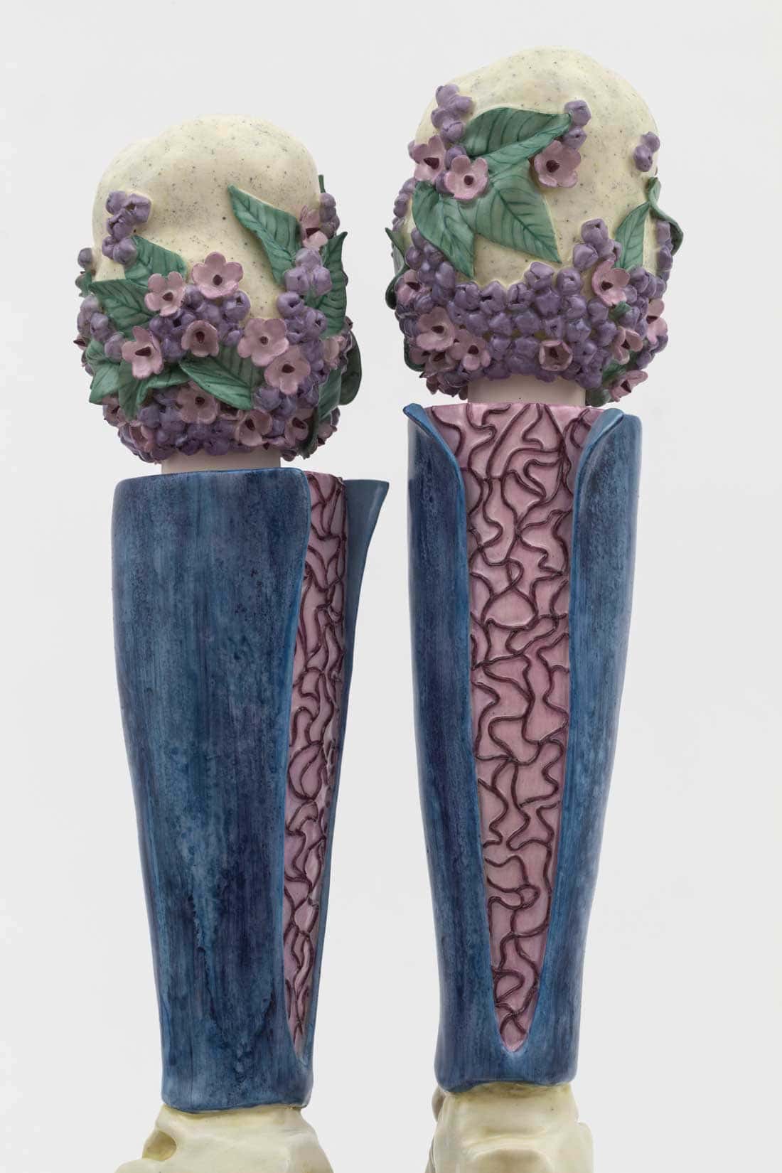 Courtesy of Jessica Stoller and P•P•O•W, New York © Jessica Stoller, Photos: JSP Art Photography