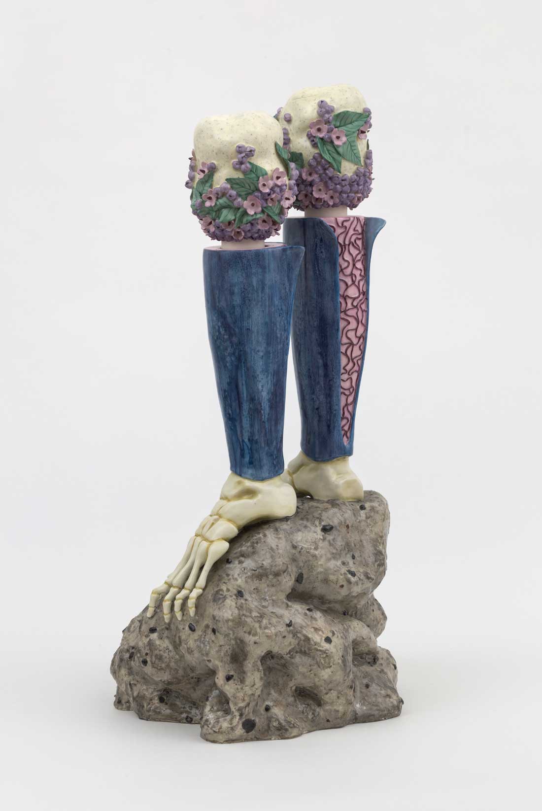 Courtesy of Jessica Stoller and P•P•O•W, New York © Jessica Stoller, Photos: JSP Art Photography