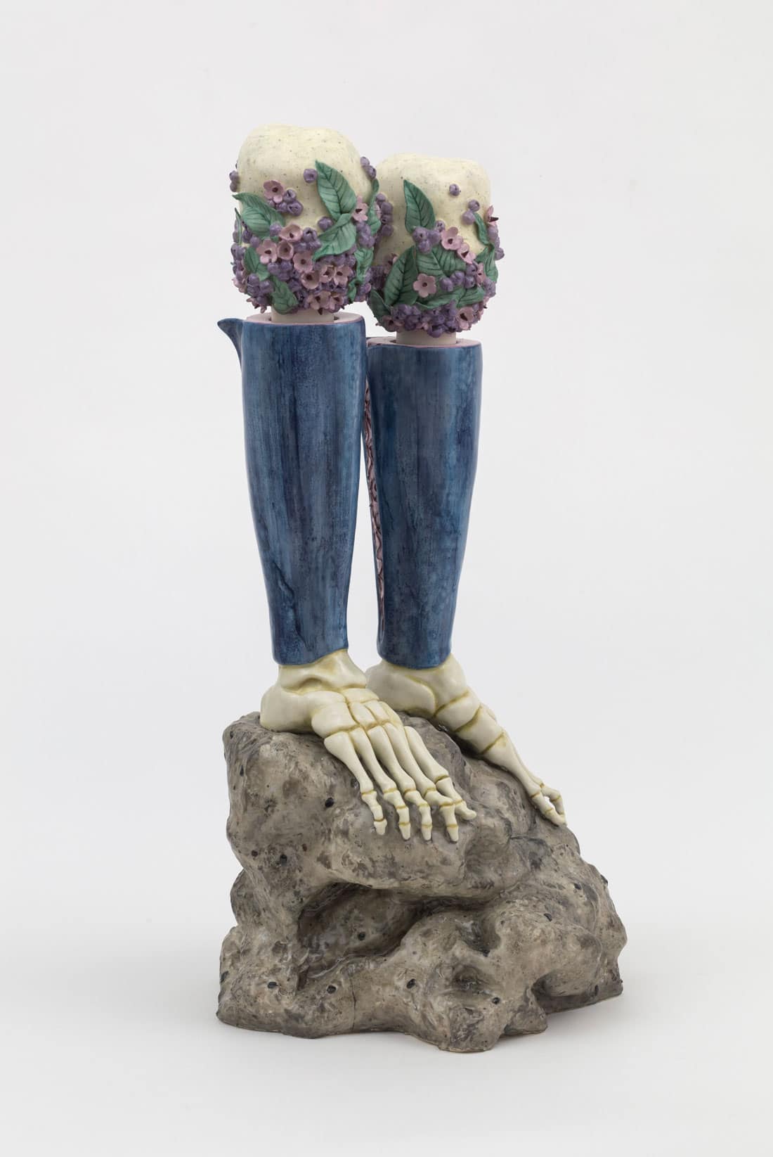 Courtesy of Jessica Stoller and P•P•O•W, New York © Jessica Stoller, Photos: JSP Art Photography