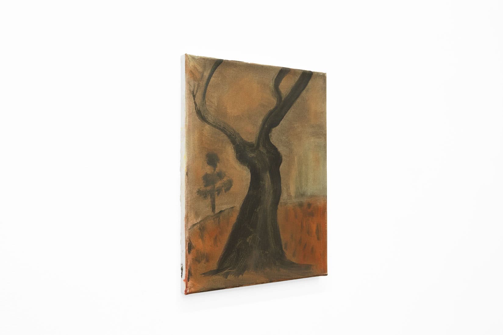 Kathryn-Lynch-Tree-2025-Huxley-Parlour