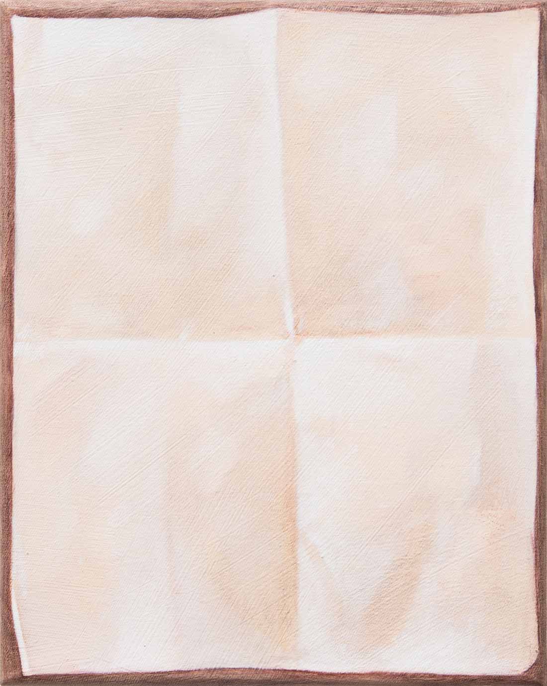 Ruben-Muller,-List,-2025,-Huxley-Parlour