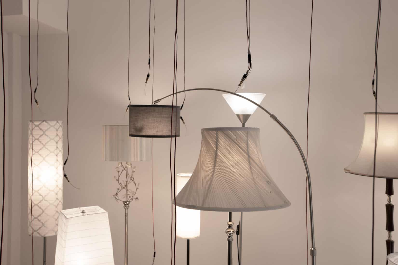 Tom Fairlamb, Moon Meadow, Conduit 2026, 17.03-31.03.26, Huxley-Parlour