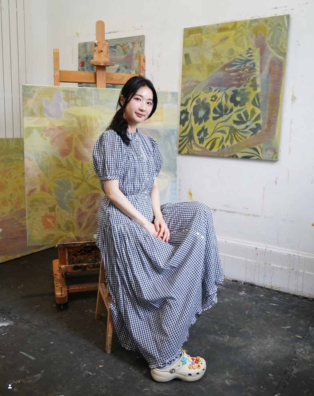 studio-portrait-yoora-lee