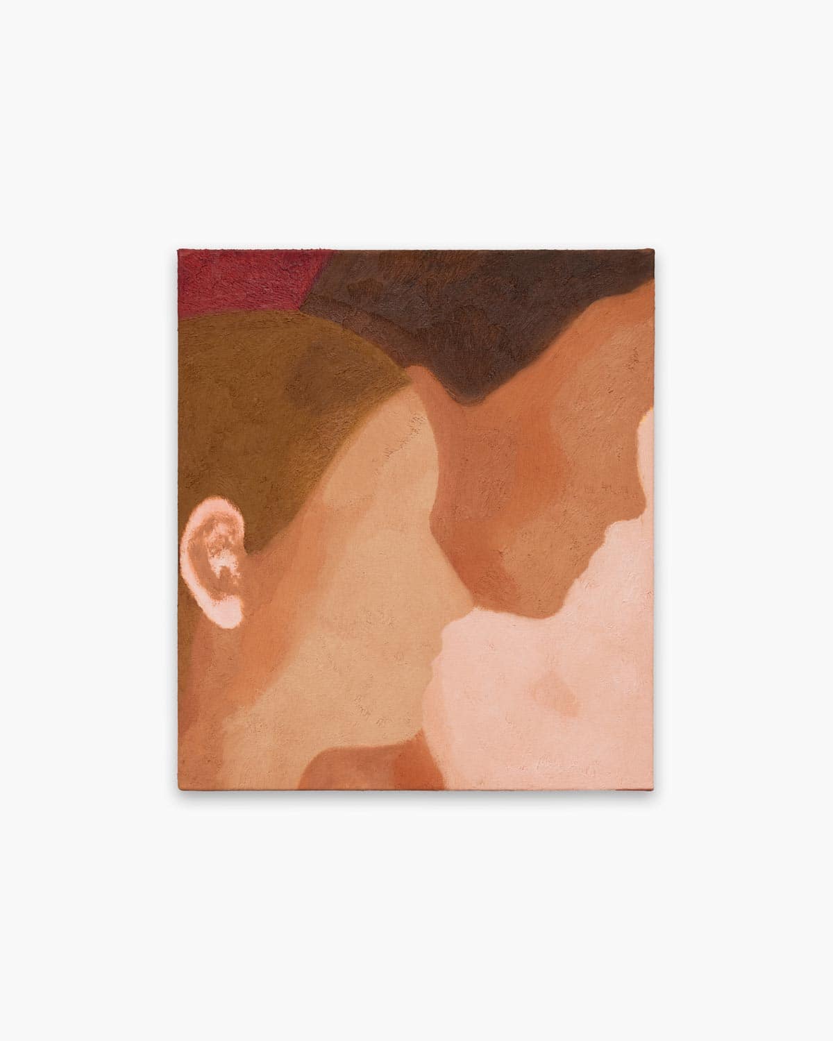 catherine-repko,-an-afterimage,-2026