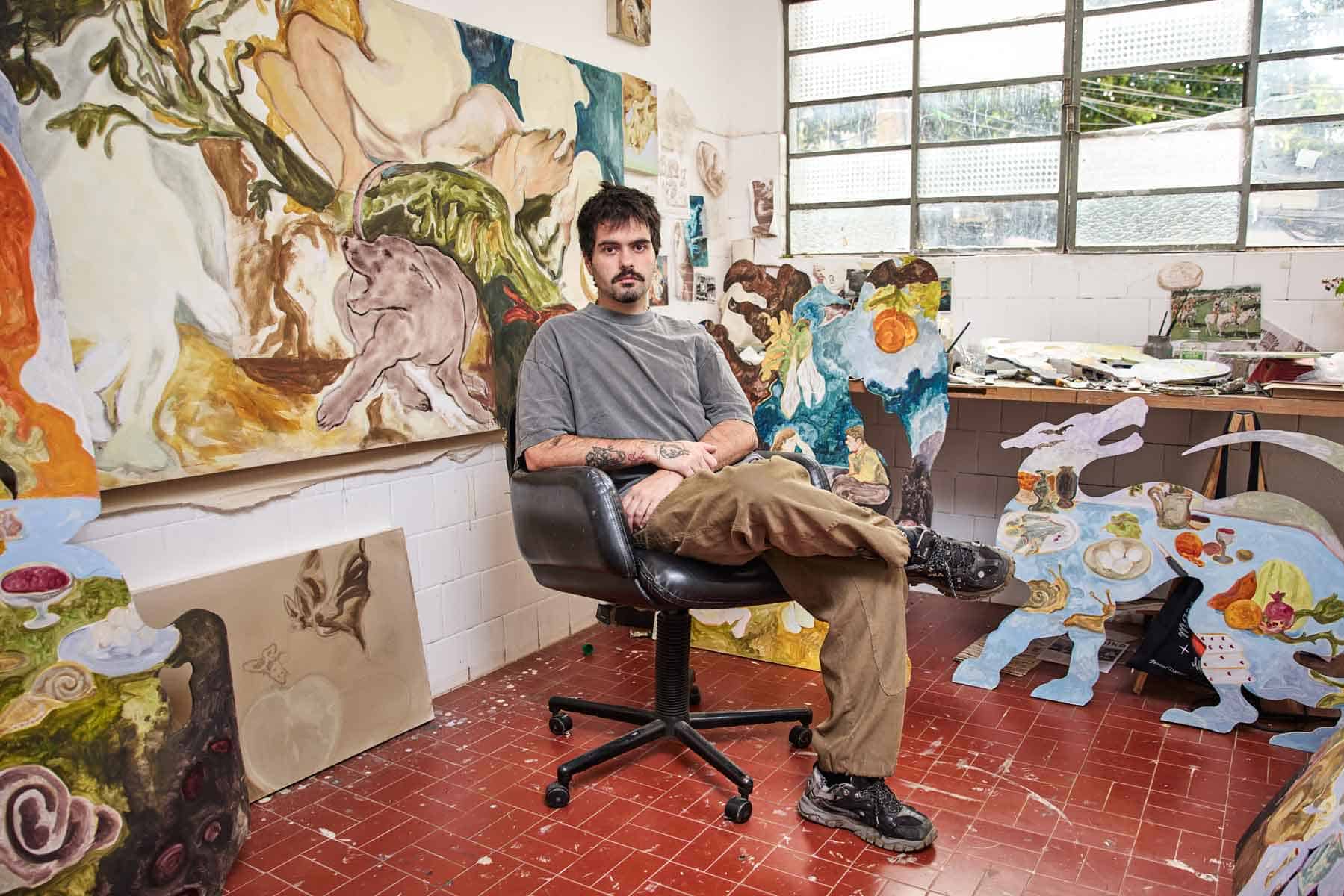 nicholas-setinmetz-portrait