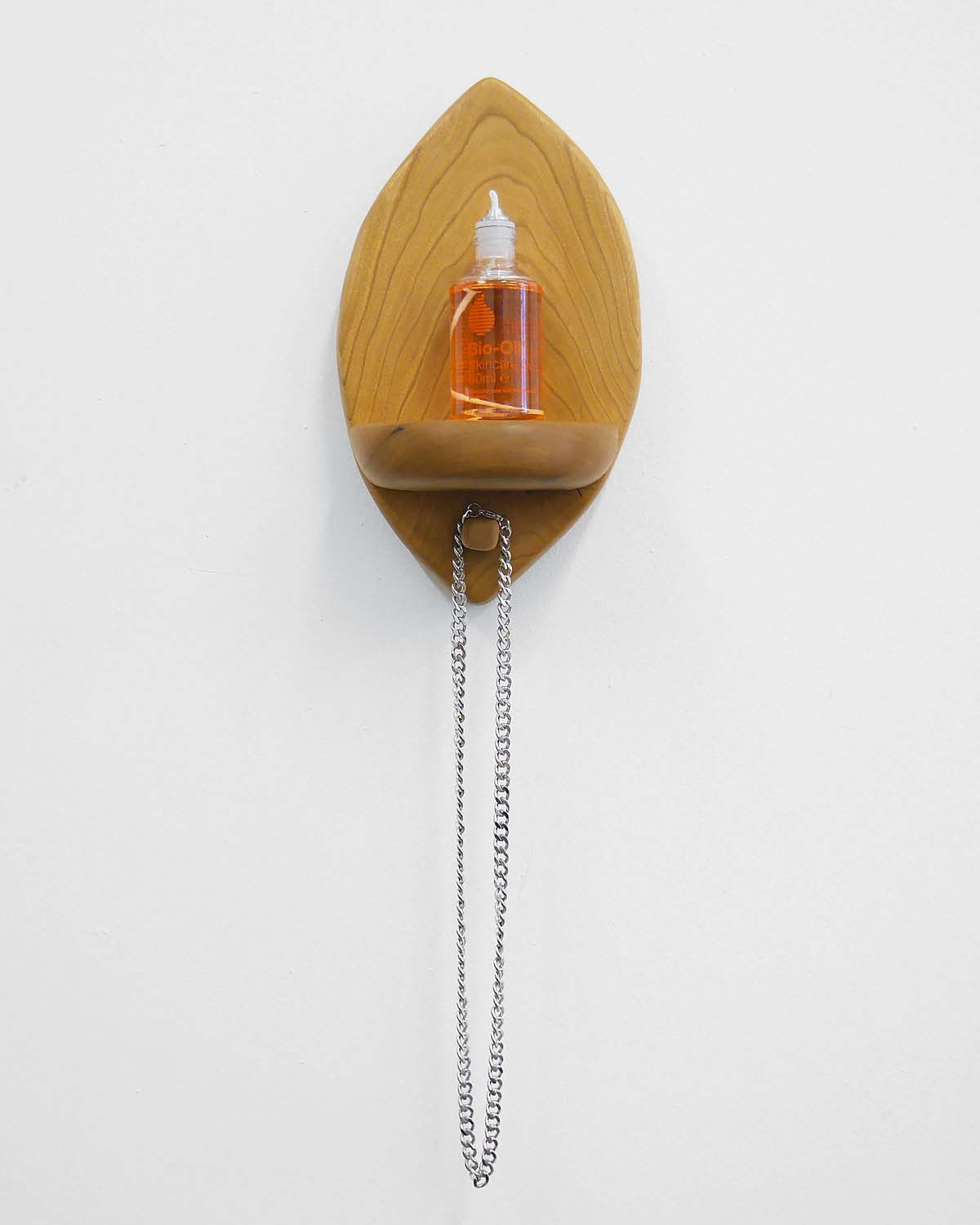 AC-Larsen,-Votive,-Huxley-Parlour