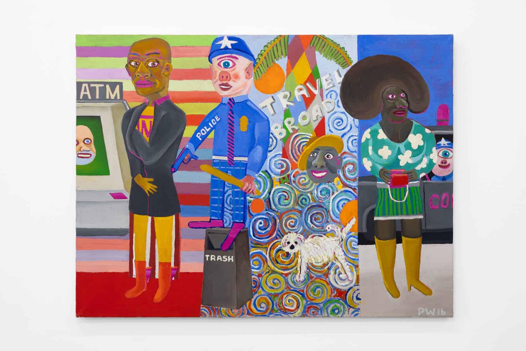 Peter-Williams,-Untitled,-2016-1