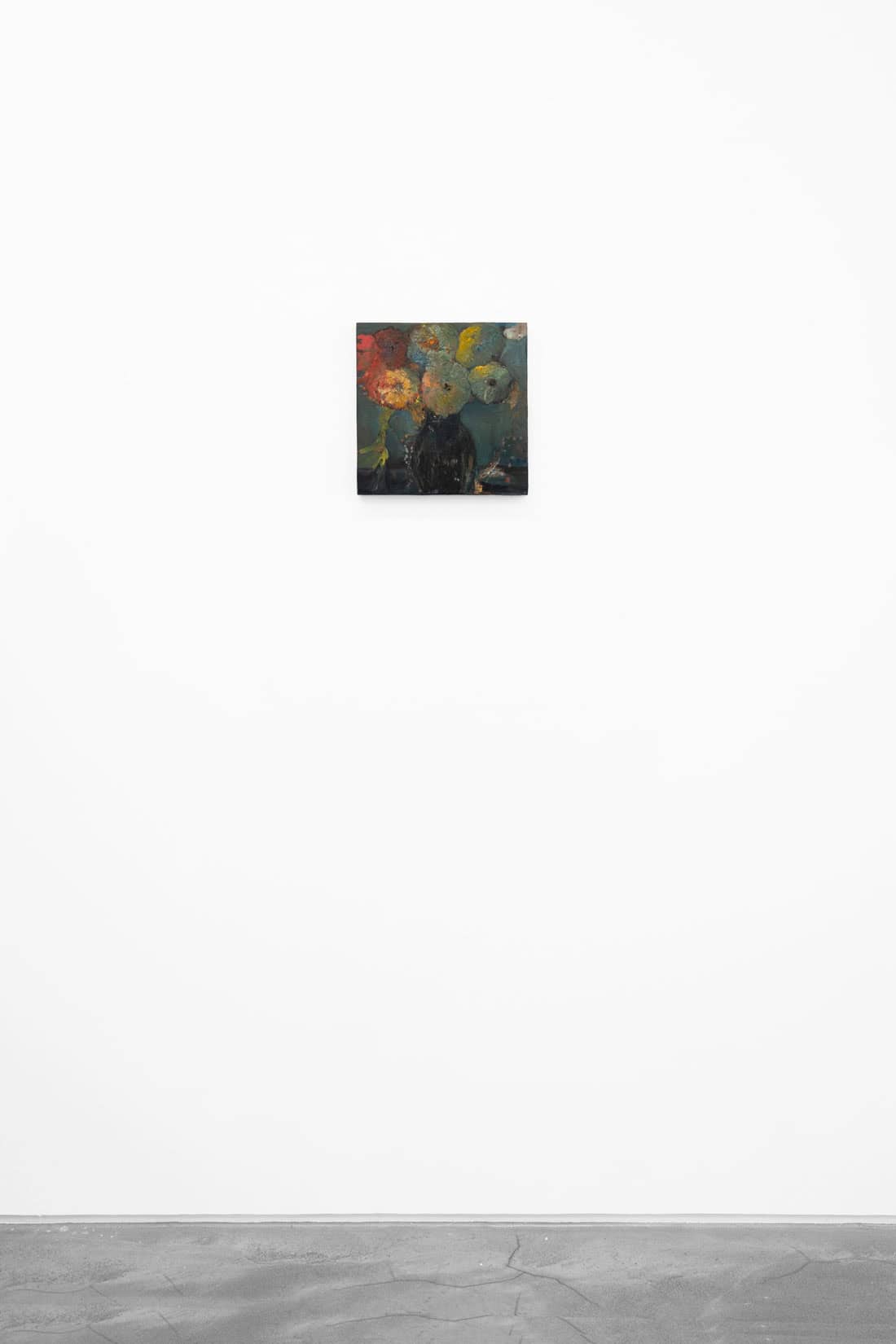 Simi-Stone,-Bouquet-Glory,-2025