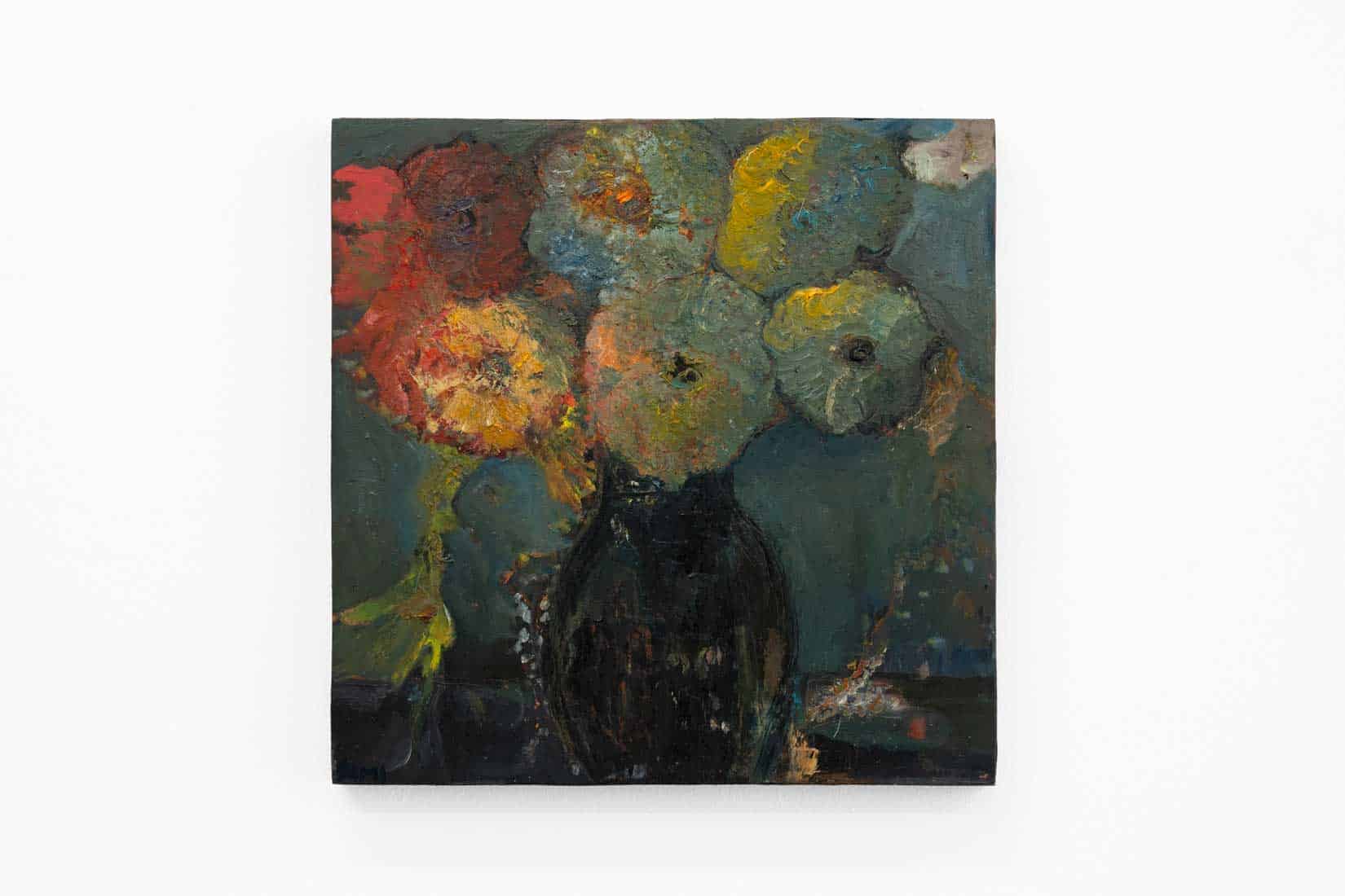 Simi-Stone,-Bouquet-Glory,-2025