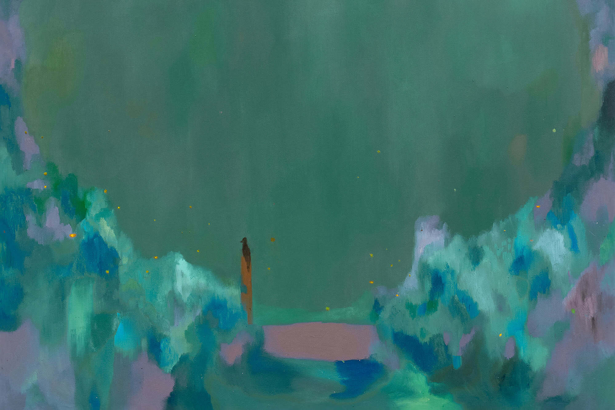 banner image