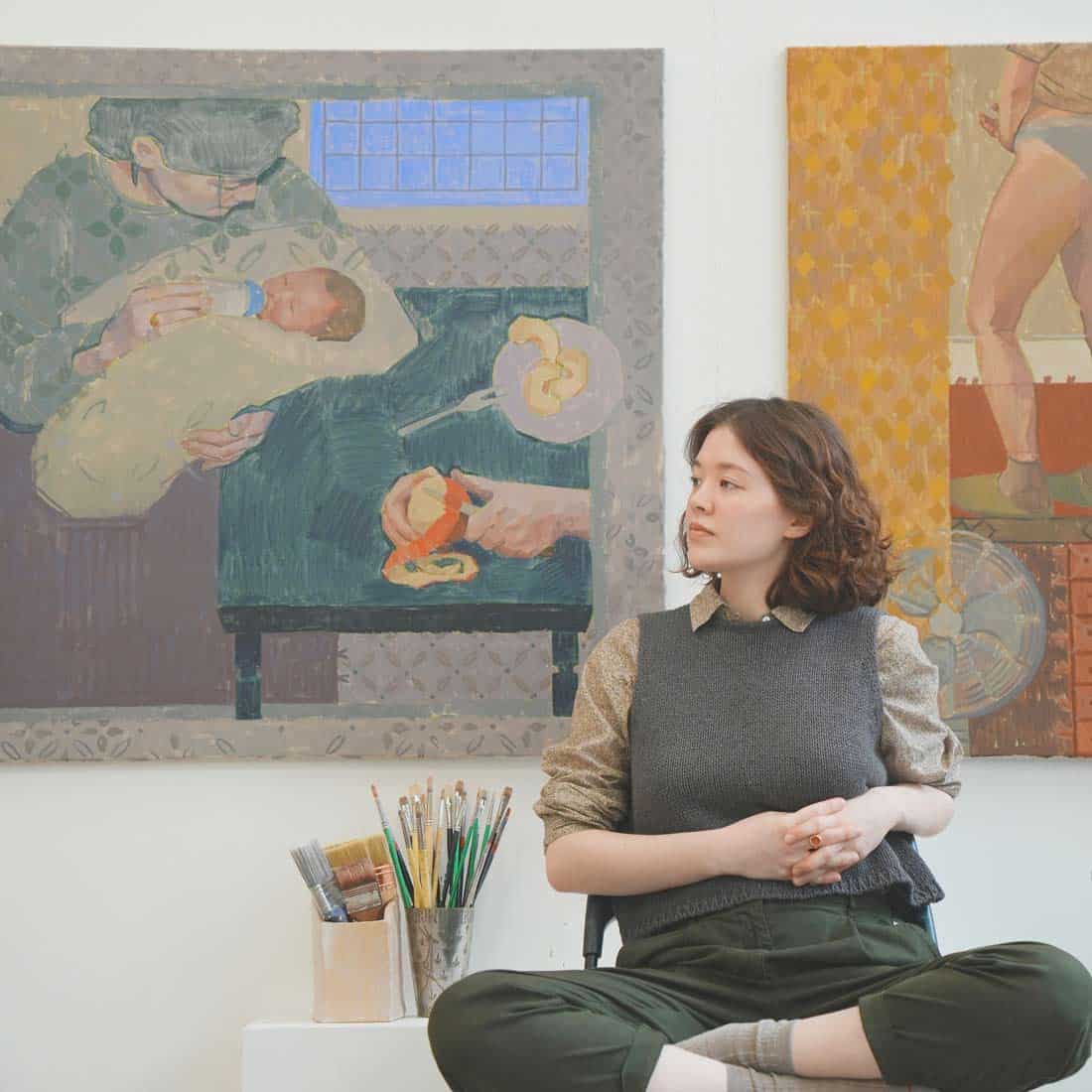 kayoon-anderson-portrait