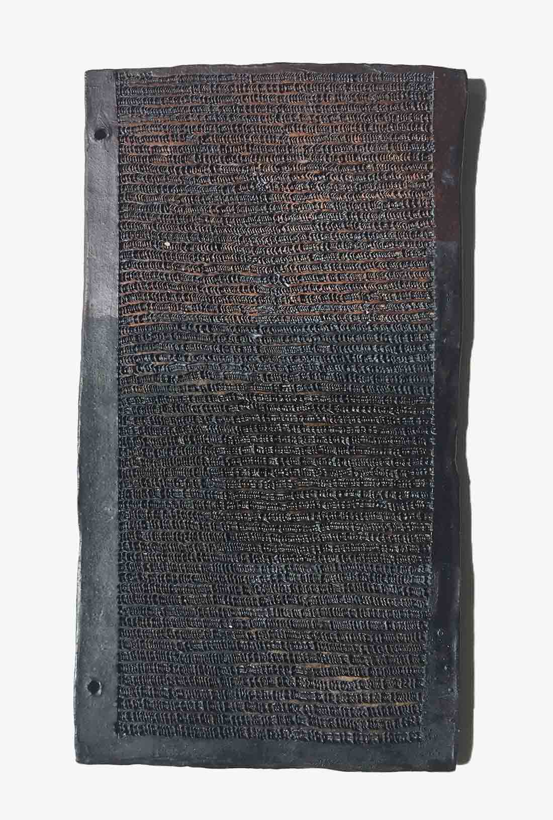 saranoa-mark-seeing-color-with-my-eyes-closed-2025